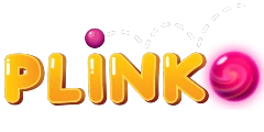 Plinko logo